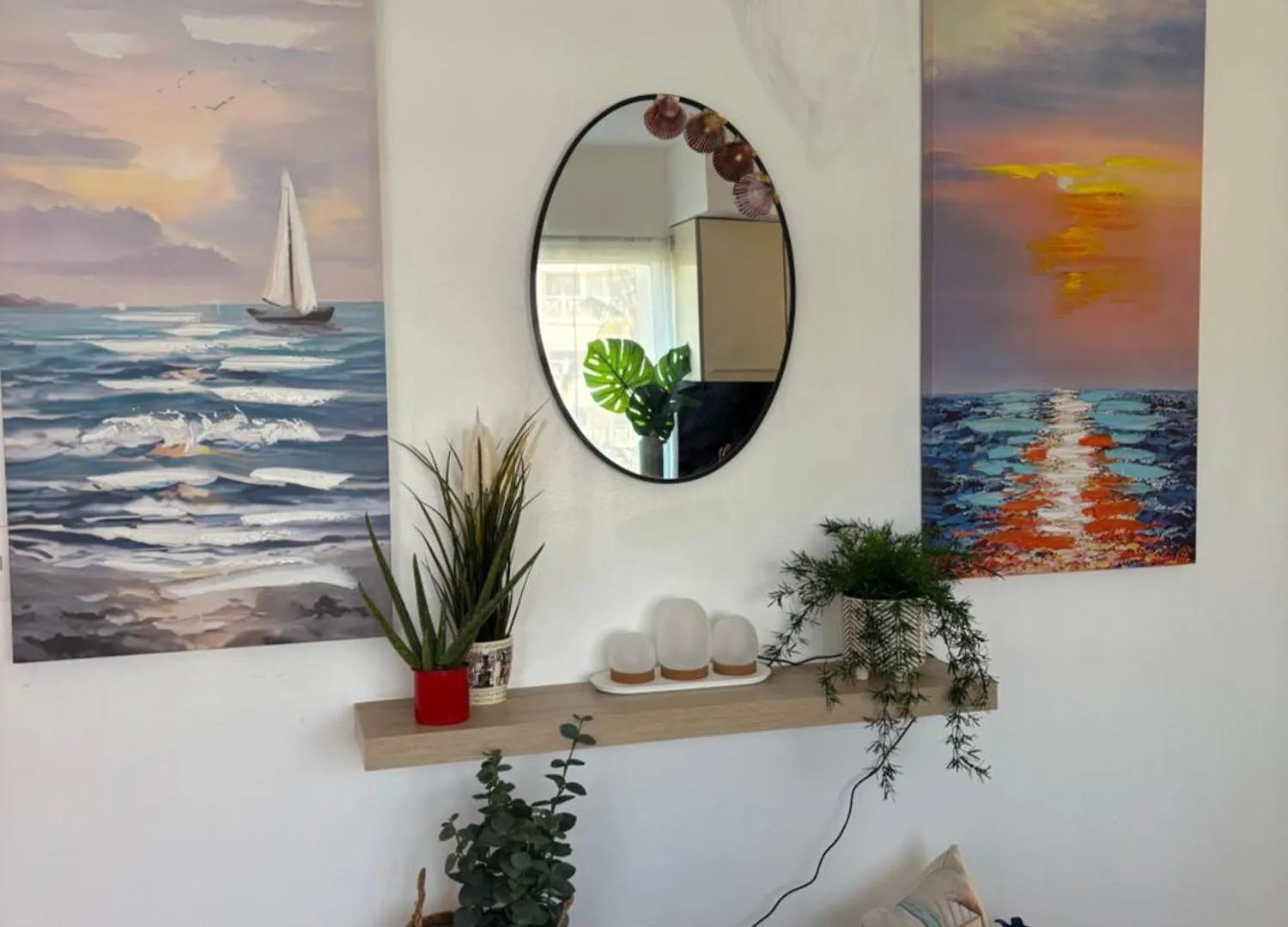 Apartment Albatros Cozy Apt Juan Dolio
