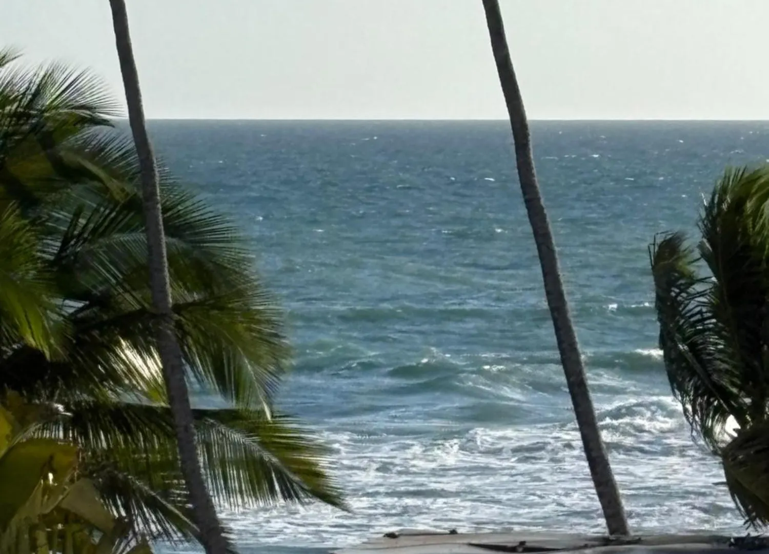 Albatros Cozy Apt Juan Dolio Dominican Republic