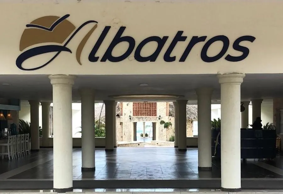 Albatros Cozy Apt Juan Dolio Apartment