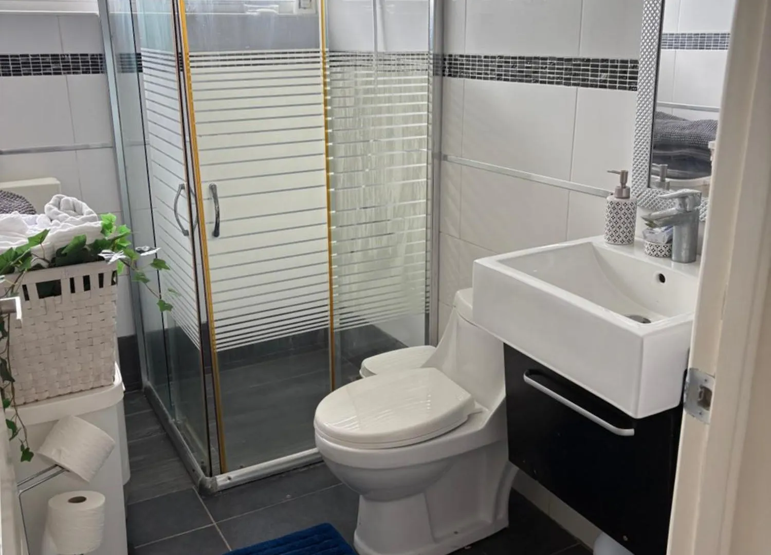 Apartament Albatros Cozy Apt Juan Dolio