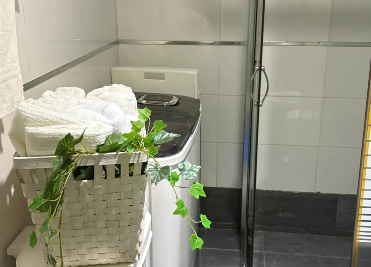 Albatros Cozy Apt Juan Dolio Apartament